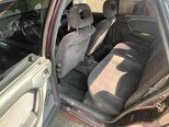 Opel Vectra-4