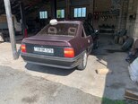 Opel Vectra-3
