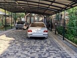 BMW 525-2