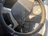 Shacman F3000-7