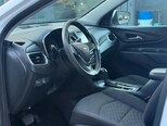 Chevrolet Equinox-11