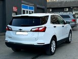 Chevrolet Equinox-6