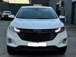 Chevrolet Equinox-3