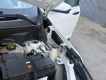 Chevrolet Equinox-16