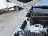 Chevrolet Equinox-15