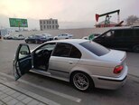 BMW 525-5