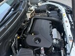 Chevrolet Equinox-18