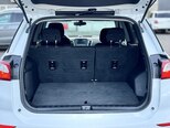 Chevrolet Equinox-12