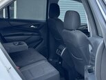 Chevrolet Equinox-10