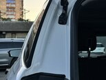 Chevrolet Equinox-13