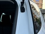Chevrolet Equinox-14