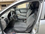 Opel Astra-2