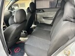 Opel Astra-3