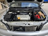 Opel Astra-4