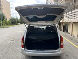 Opel Astra-5