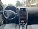 Opel Astra-6