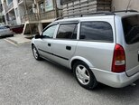 Opel Astra-12