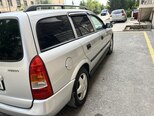 Opel Astra-13