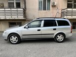 Opel Astra-8