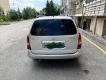 Opel Astra-11
