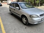 Opel Astra-14