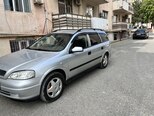 Opel Astra-7