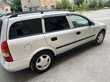 Opel Astra-10