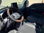 Kia Bongo-5