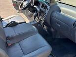 Kia Bongo-8