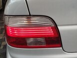 BMW 525-7