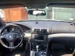BMW 525-8