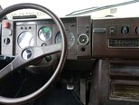 Mercedes 609 D-3