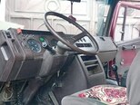Mercedes 609 D-2