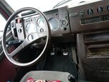 Mercedes 609 D-4