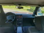 Mercedes C 200-5