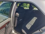 Mercedes C 200-6