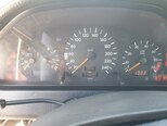 Mercedes C 200-7