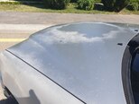 Mercedes C 200-8