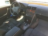 Mercedes C 200-10