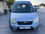 Ford Tourneo Connect-1