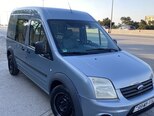 Ford Tourneo Connect-2