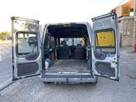 Ford Tourneo Connect-7