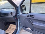 Ford Tourneo Connect-9