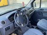 Ford Tourneo Connect-11