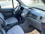Ford Tourneo Connect-8
