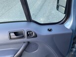 Ford Tourneo Connect-10