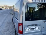 Ford Tourneo Connect-3