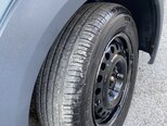 Ford Tourneo Connect-12