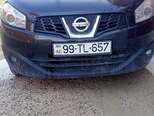 Nissan Qashqai-1