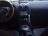 Nissan Qashqai-3